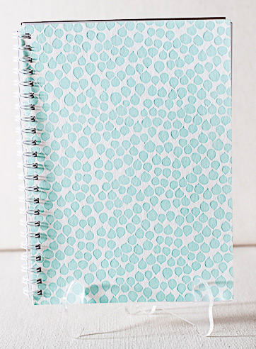 teardrop-workbook