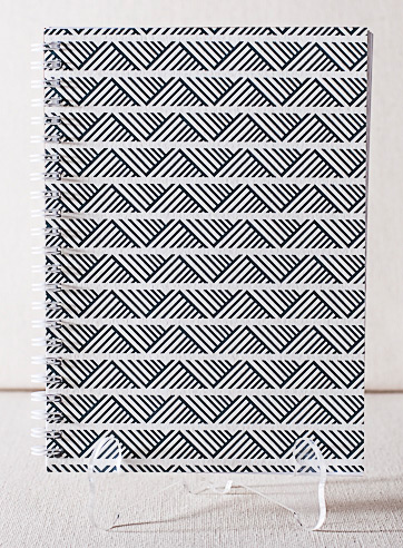 tweed-workbook