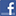 Smock on Facebook