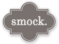 smock