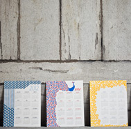 letterpress sale
