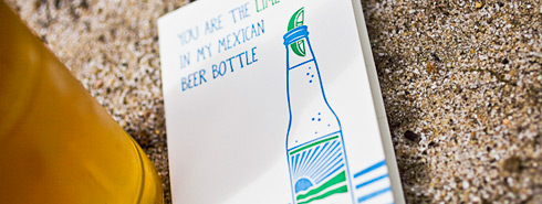 valentine's day cards