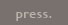 Press