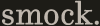 smock