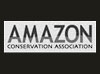 amazon conservation