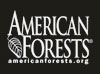 american forests
