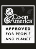 coop america green business network