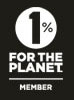 1% for the planet