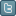 Smock on Twitter